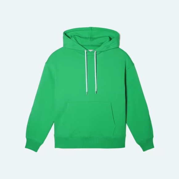 Everlane Sweaters - EVERLANE SWEATER, Size S, Brand New with Tag
